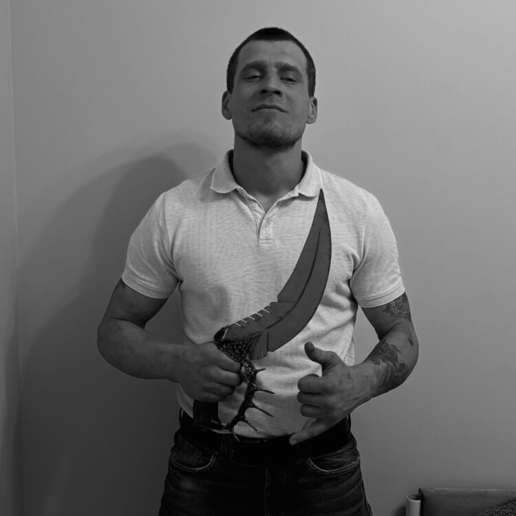 ���� 55473143 ������� ��, 28 ���, ���� ���������� � ����������