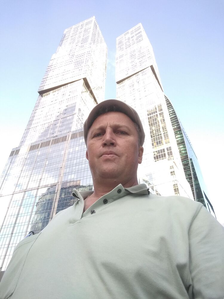 ���������� �������, ���� ������� ���������, 53 ����, ������������ ��� ����� � ���������, c�������� ���������, ���������