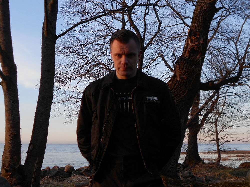  8254633  , 39 ,    -