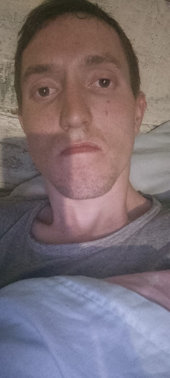  46768263  , 22 ,    