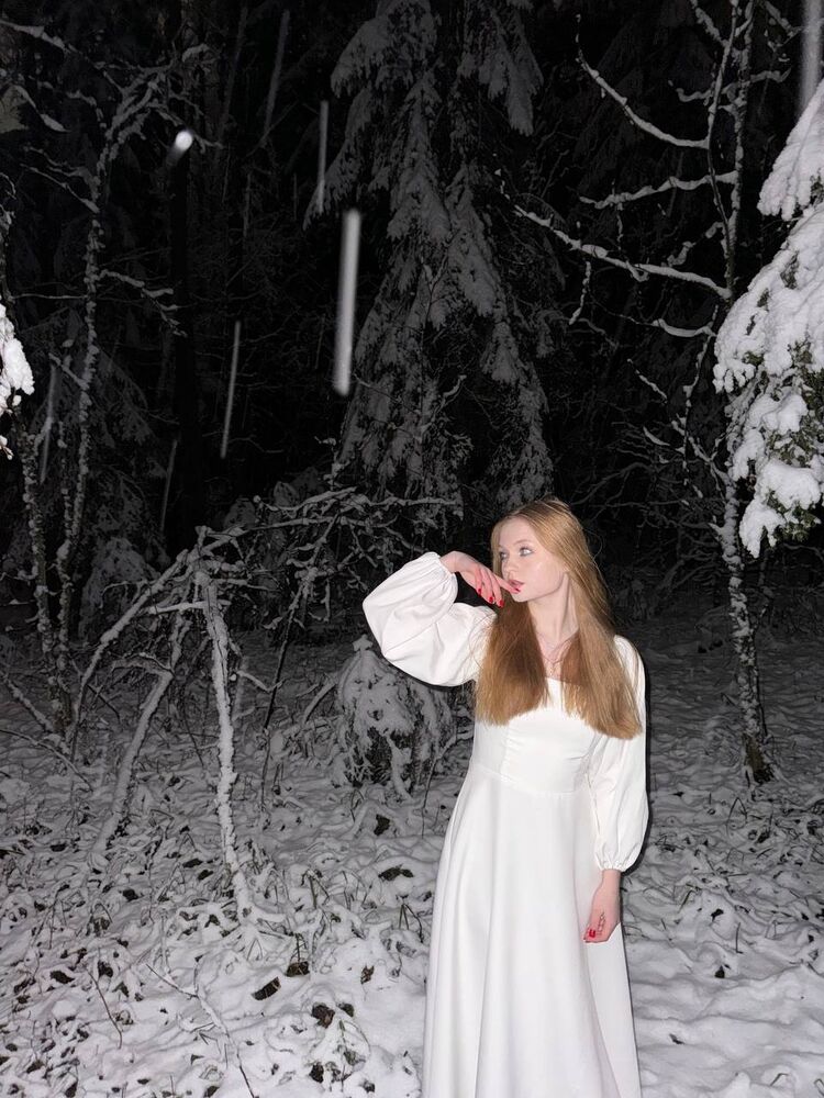 ���� 50095443 ������� �����, 23 ����, ���� ���������� � �������������