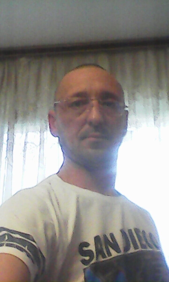  7838313  , 49 ,    