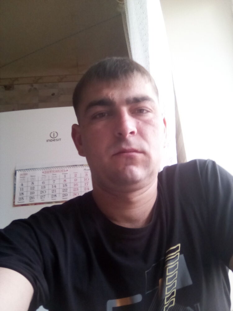  47966013  , 30 ,    