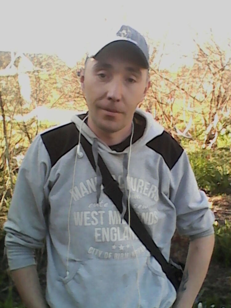 ���������� ������-���, ���� ������� �������, 45 ���, ������������ ��� ������, ����� � ���������, c�������� ���������