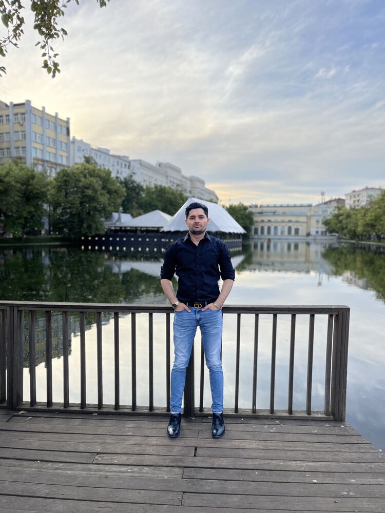 ���������� ������, ���� ������� Alex, 36 ���, ������������ ��� ������, ����� � ���������