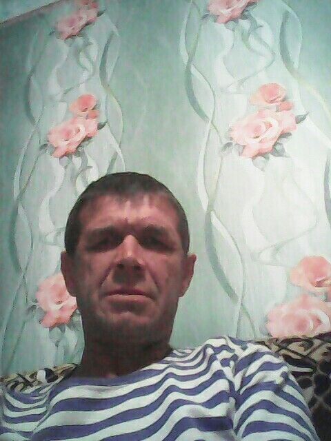 ���� 25439593 ������� ��������, 52 ����, ���� ���������� � ������