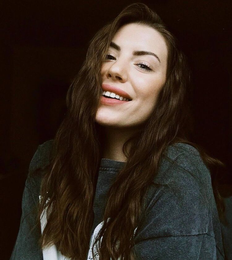 ���� 55783063 ������� ���������, 29 ���, ���� ���������� � ������������