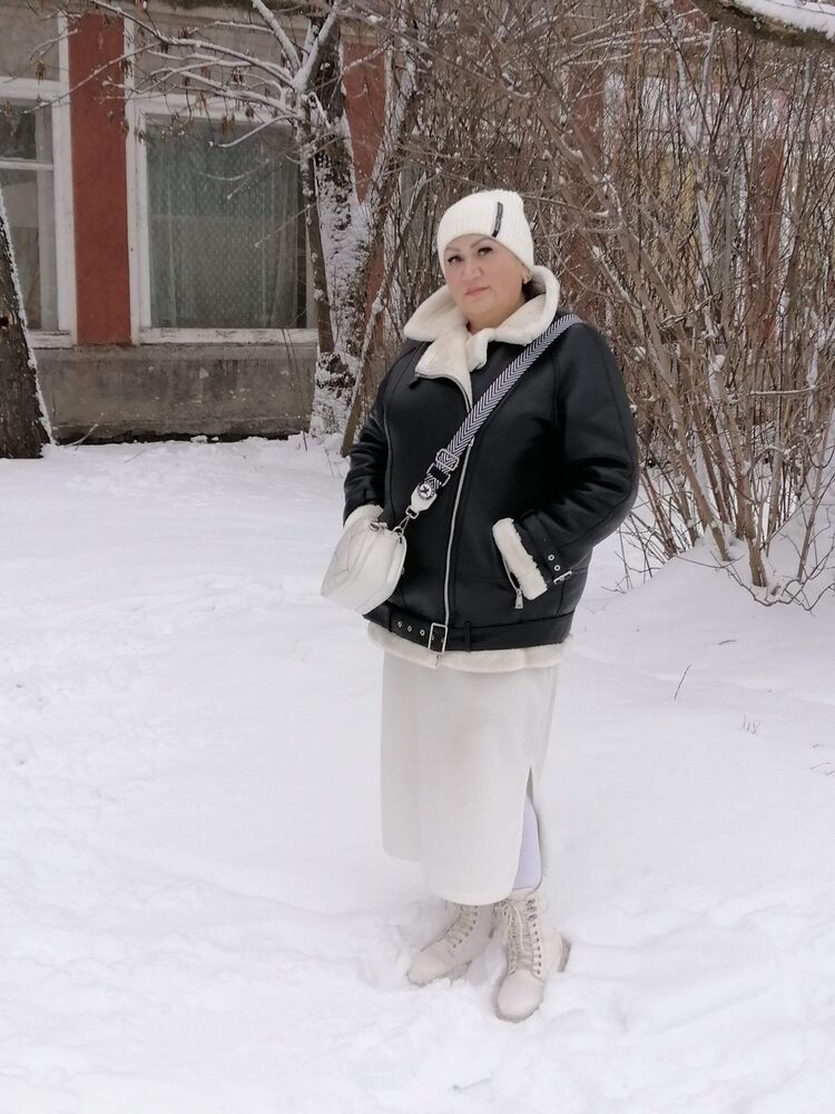 ���������� ������, ���� ������� ������, 60 ���, ������������ ��� ����� � ���������, c�������� ���������