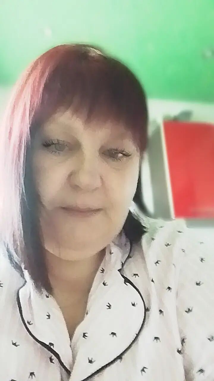  -,   , 45 ,   ,   , c 