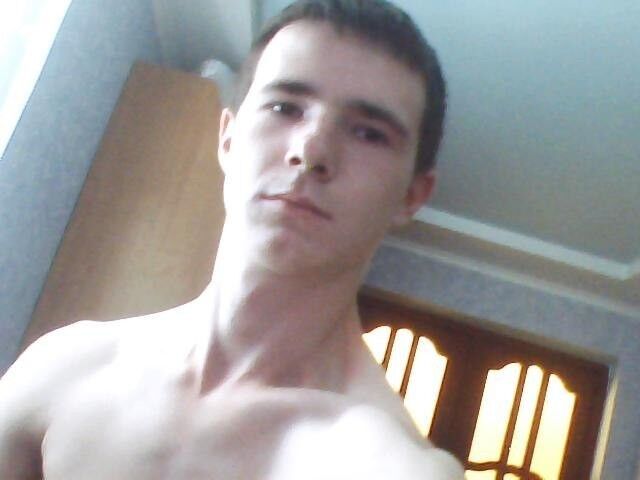  ,   , 31 ,     , c 