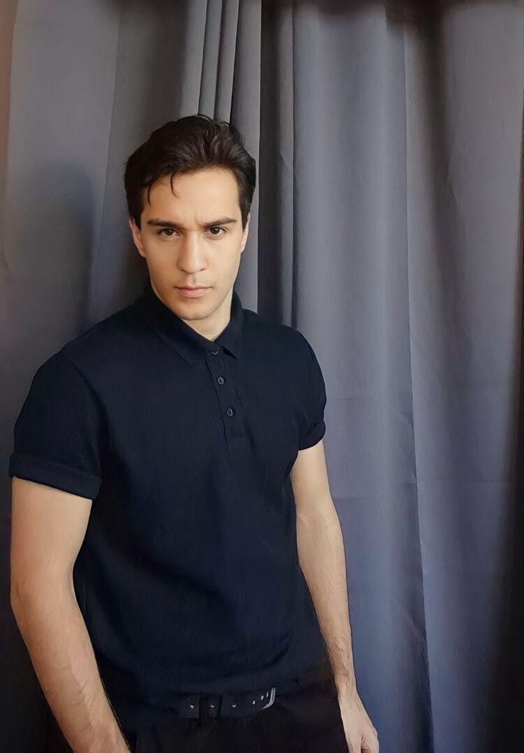  ,   Bacho, 22 ,   ,   