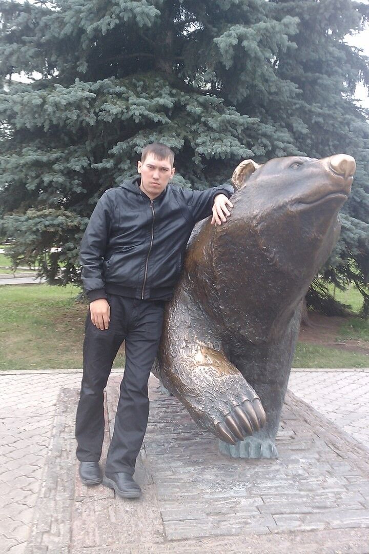 ���� 11266813 ������� �������, 35 ���, ���� ���������� � �����