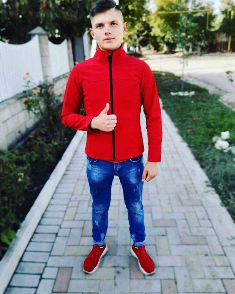 ���������� �������, ���� ����� Alex, 25 ���, ������������ ��� ������, ����� � ���������, c�������� ���������