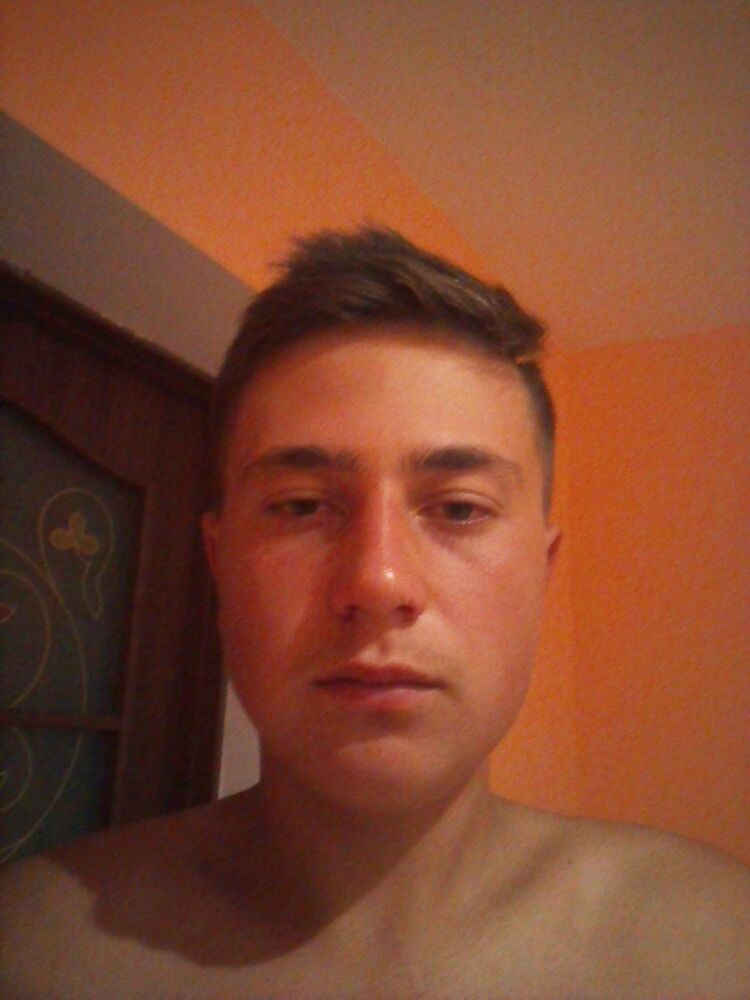  ,   , 26 ,   ,   , c 