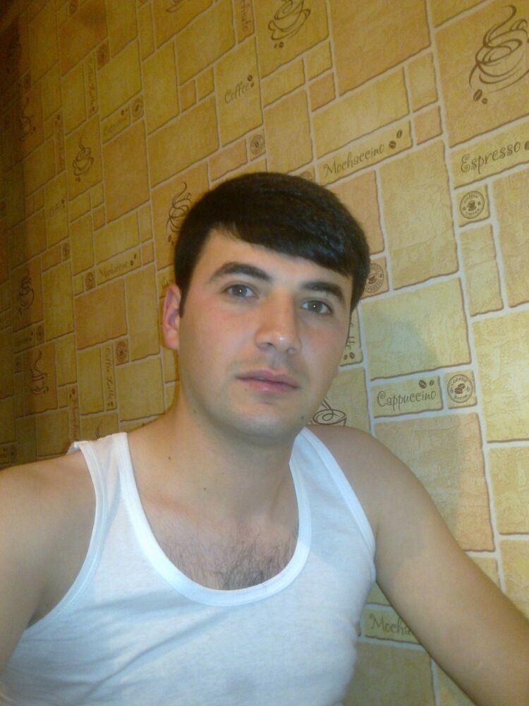 ���� 4519933 ������� Ramil, 39 ���, ���� ���������� � ������