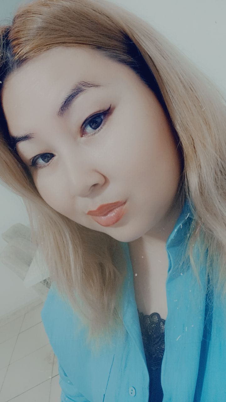  ,   Diana, 36 ,   ,   , c 