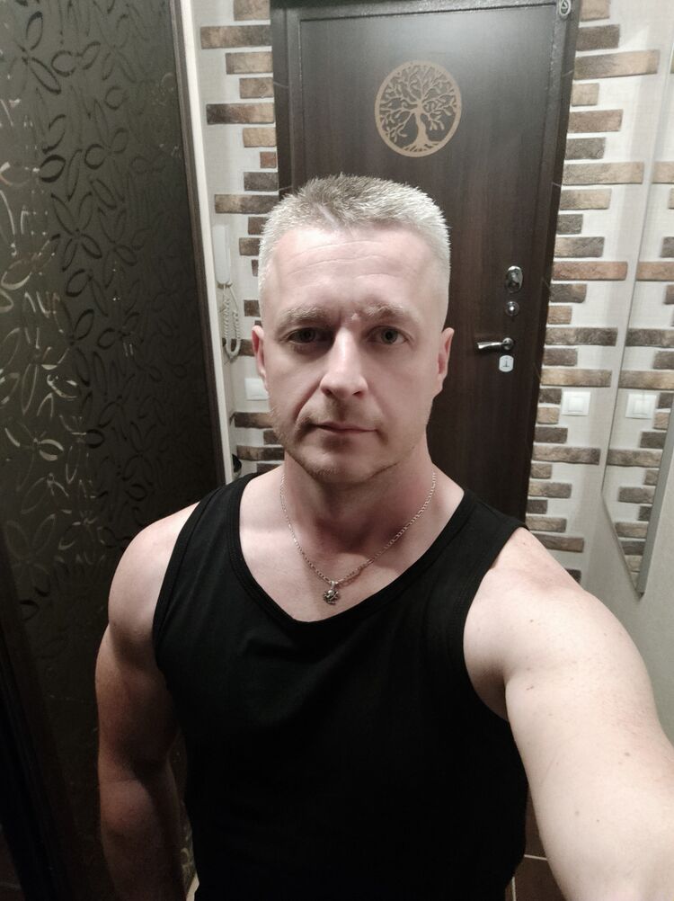  45636273  , 35 ,    