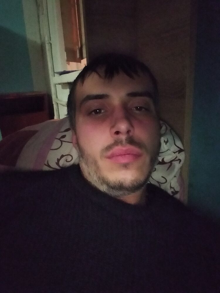 48368933  , 32 ,    