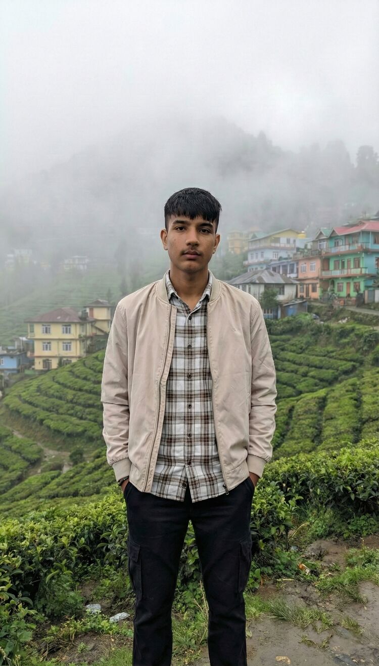 ���������� Meerut, ���� ����� Sam, 18 ���, ������������ ��� ������, ����� � ���������