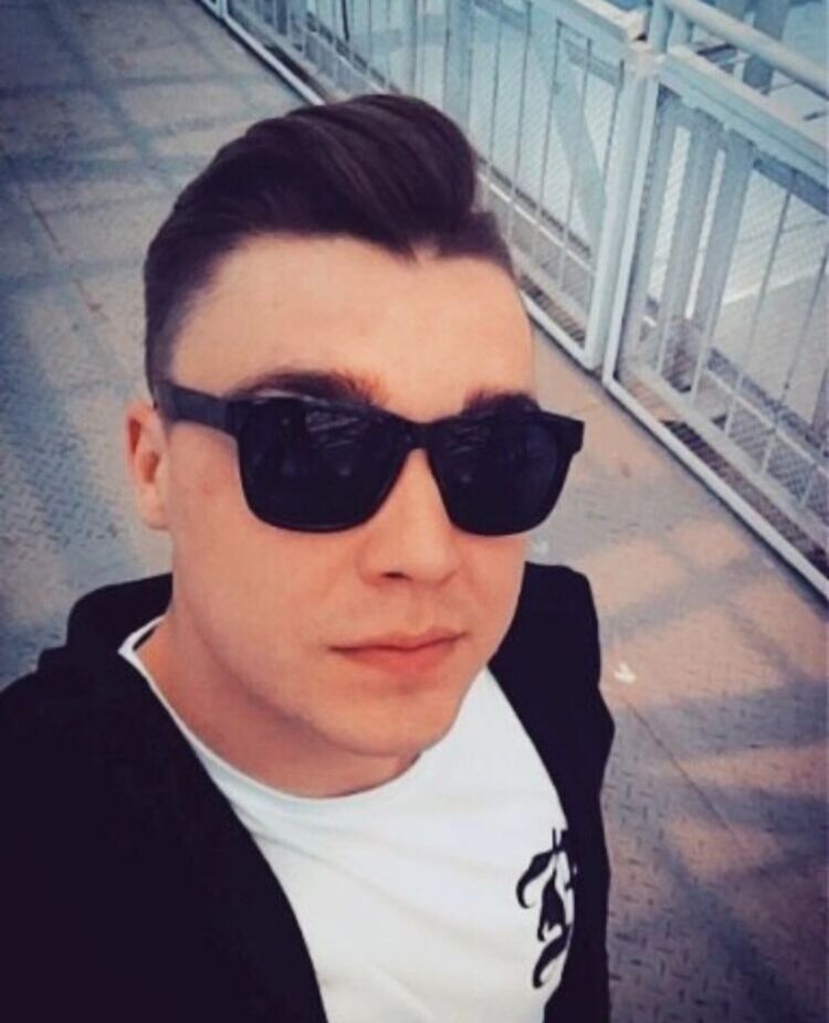  -,   , 36 ,  