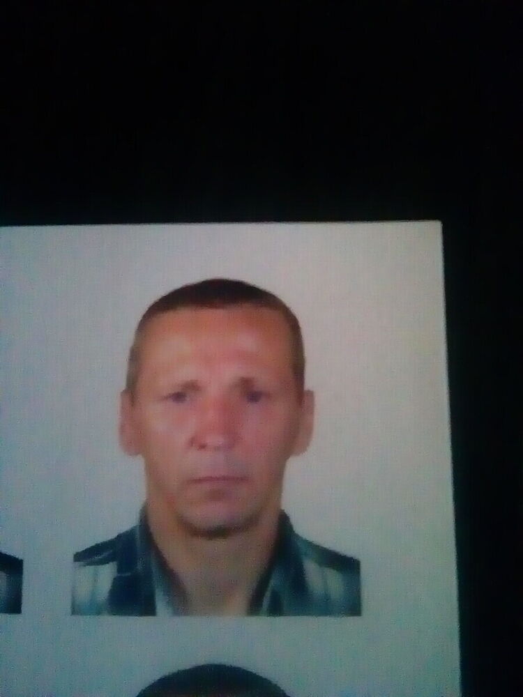  ,   , 51 ,   c 