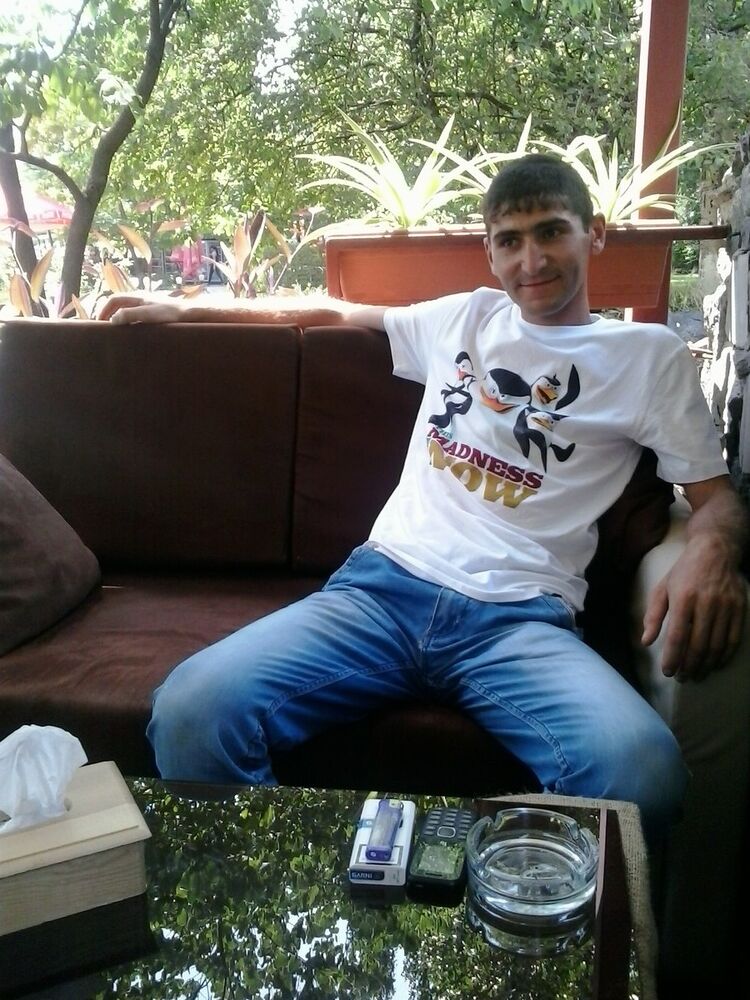 ���������� ������, ���� ������� HARUT, 31 ���, ������������ ��� ������, ����� � ���������, c�������� ���������, ���������