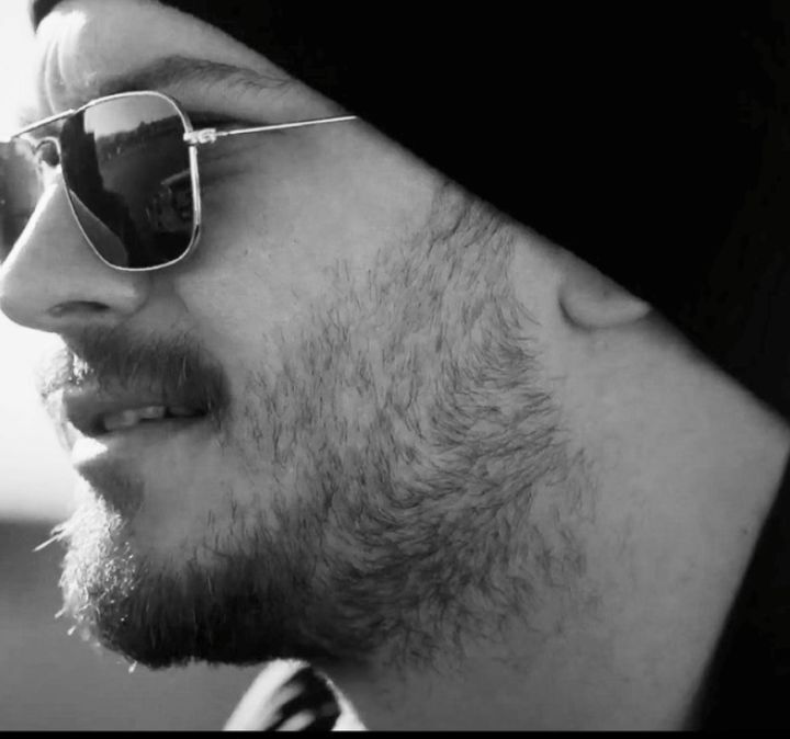 ���� 56218123 ������� Mehmed, 32 ����, ���� ���������� � ��������