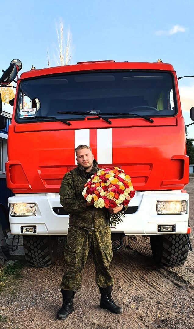 ���� 23600093 ������� Evgeny, 31 ���, ���� ���������� � �����-����������