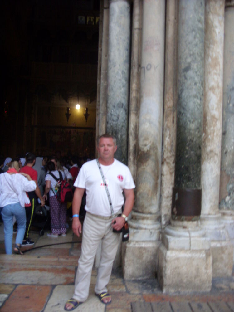 ���� 54962643 ������� ������, 49 ���, ���� ���������� � ��������