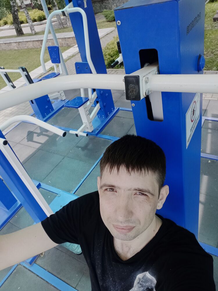 ���� 44721813 ������� �������, 40 ���, ���� ���������� � ������������