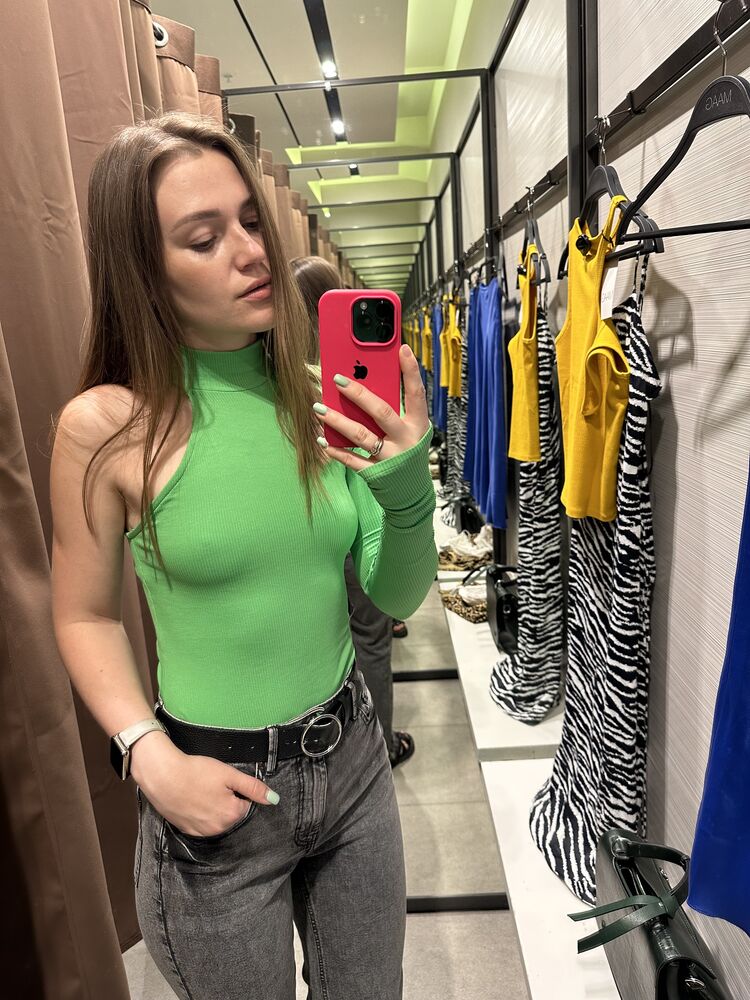  ,   , 30 ,   ,   , 