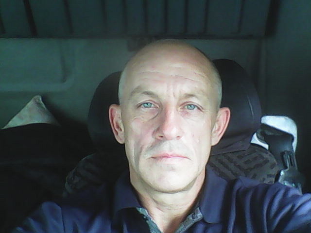  ,   , 56 ,   