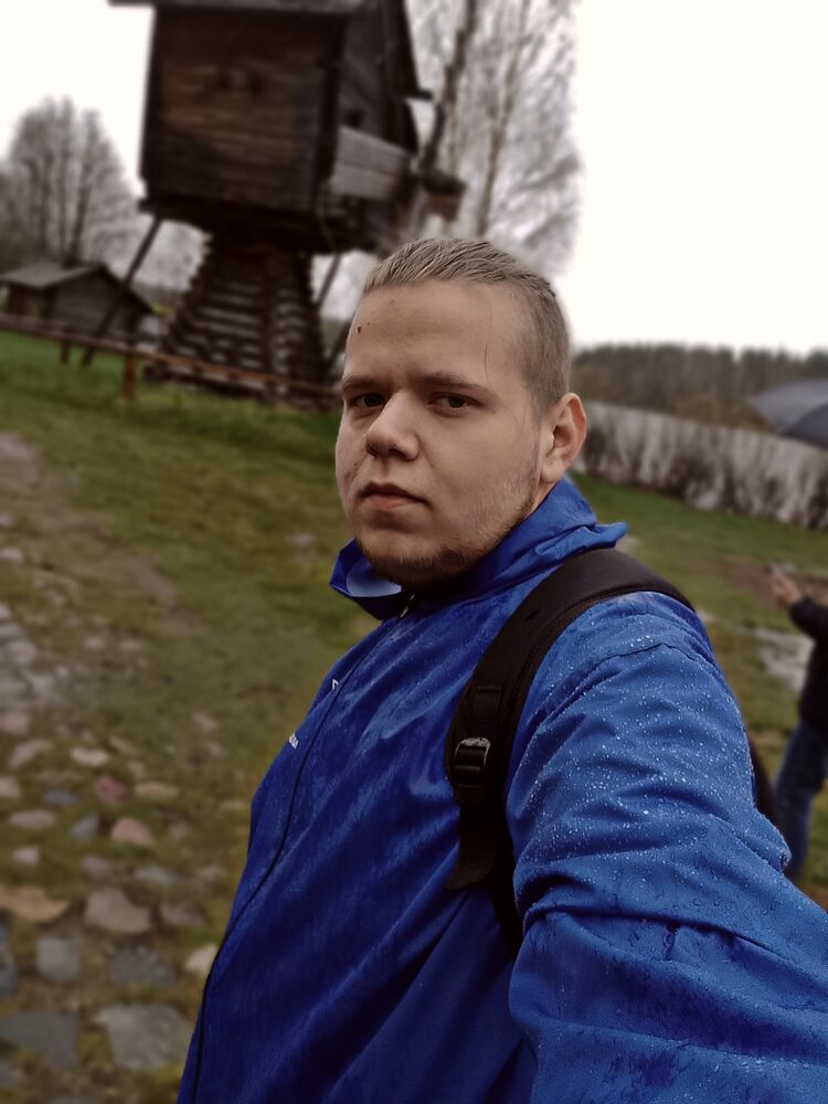  -,   Dima, 22 ,   ,   , c 
