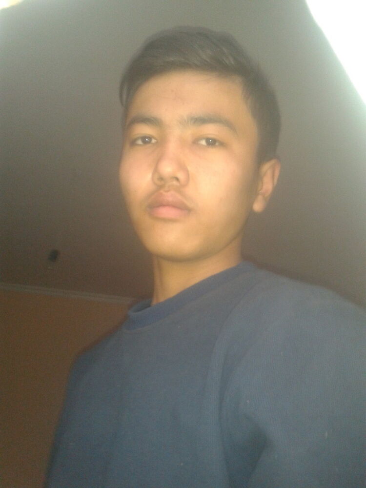 ���� 11716293 ������� ������, 26 ���, ���� ���������� � ��������