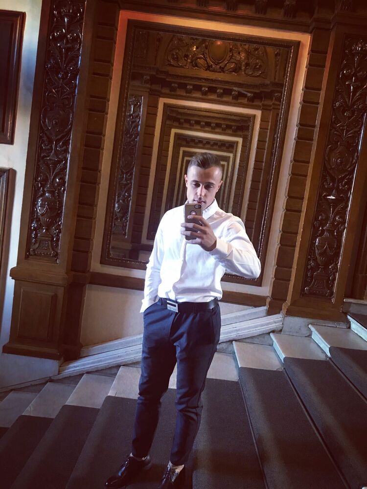 ���� 54789983 ������� �����, 34 ����, ���� ���������� � �����-����������