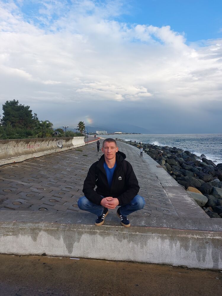 ���������� �����-���������, ���� ������� ����, 35 ���, ������������ ��� ������, ����� � ���������, c�������� ���������