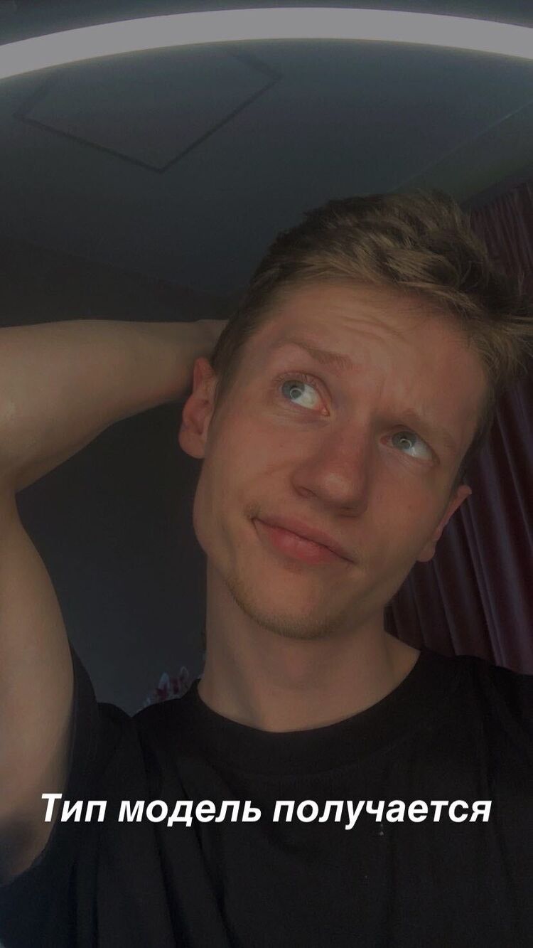  -,   , 25 ,   ,   