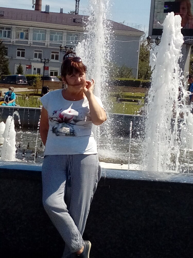  ,   , 67 ,   , 