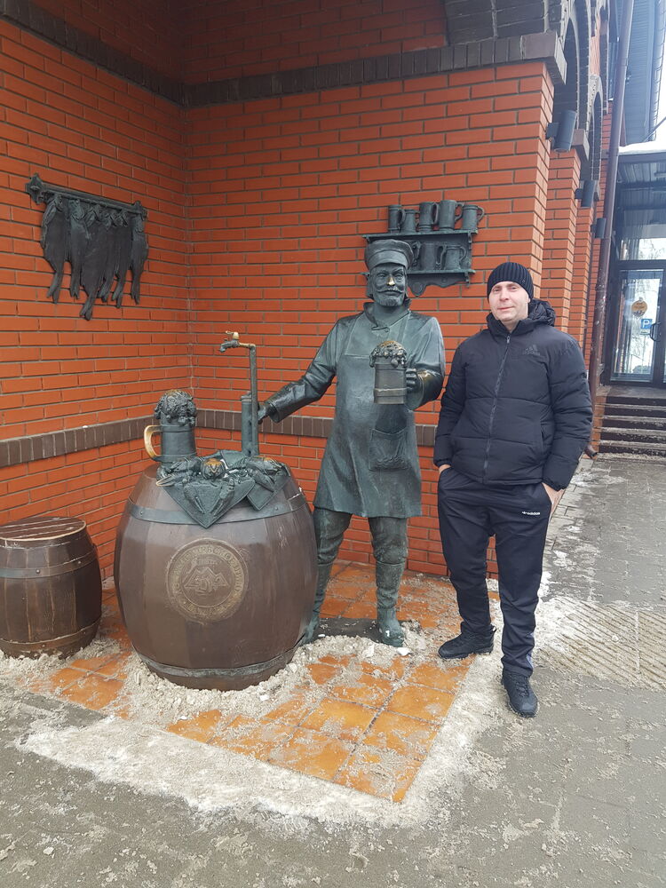 ���� 55649973 ������� �����, 43 ����, ���� ���������� � ����������