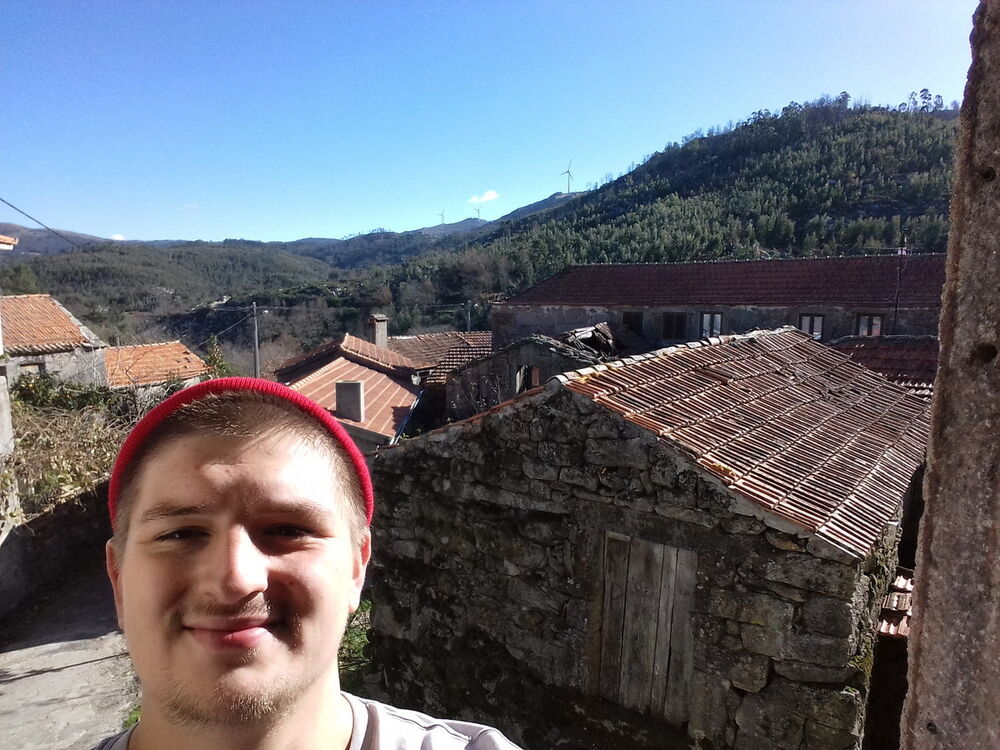 ���������� ���������, ���� ������� Denys, 35 ���, ������������ ��� ������, ����� � ���������, c�������� ���������