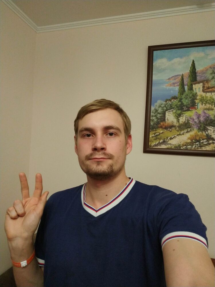 ���������� ������������, ���� ������� ����, 27 ���, ������������ ��� ������, ����� � ���������