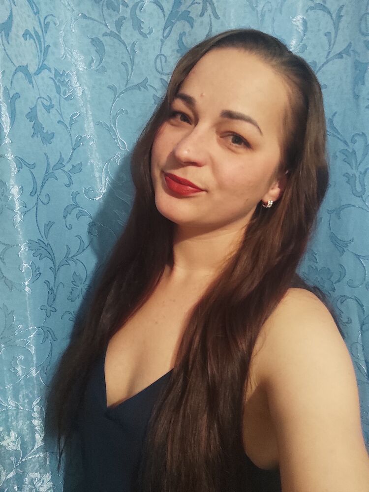 ���� 54696213 ������� ��������, 32 ����, ���� ���������� � ������