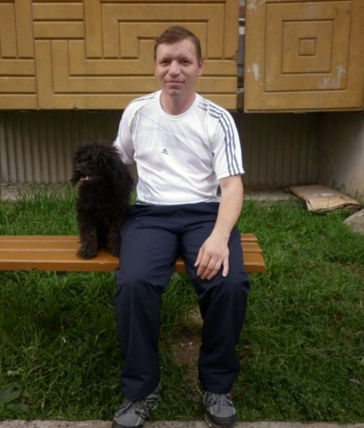  ,   , 44 ,   ,   