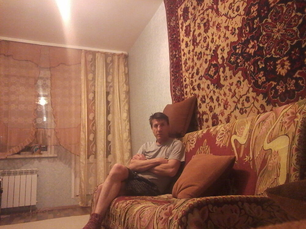  11172483  Valera, 54 ,    