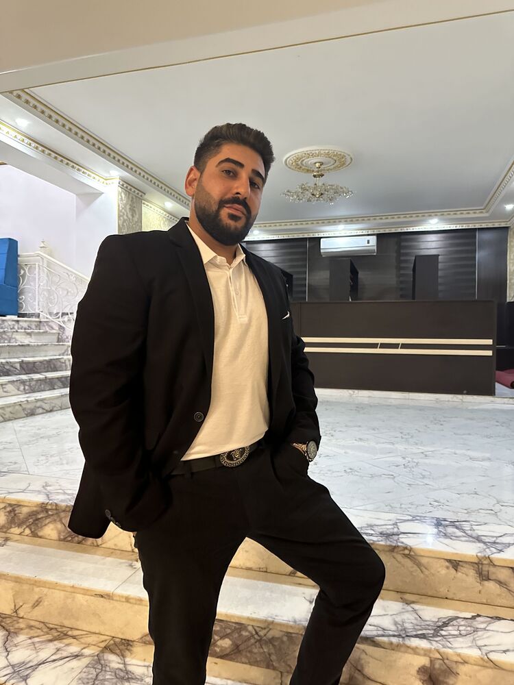  47603433  Osman, 32 ,    