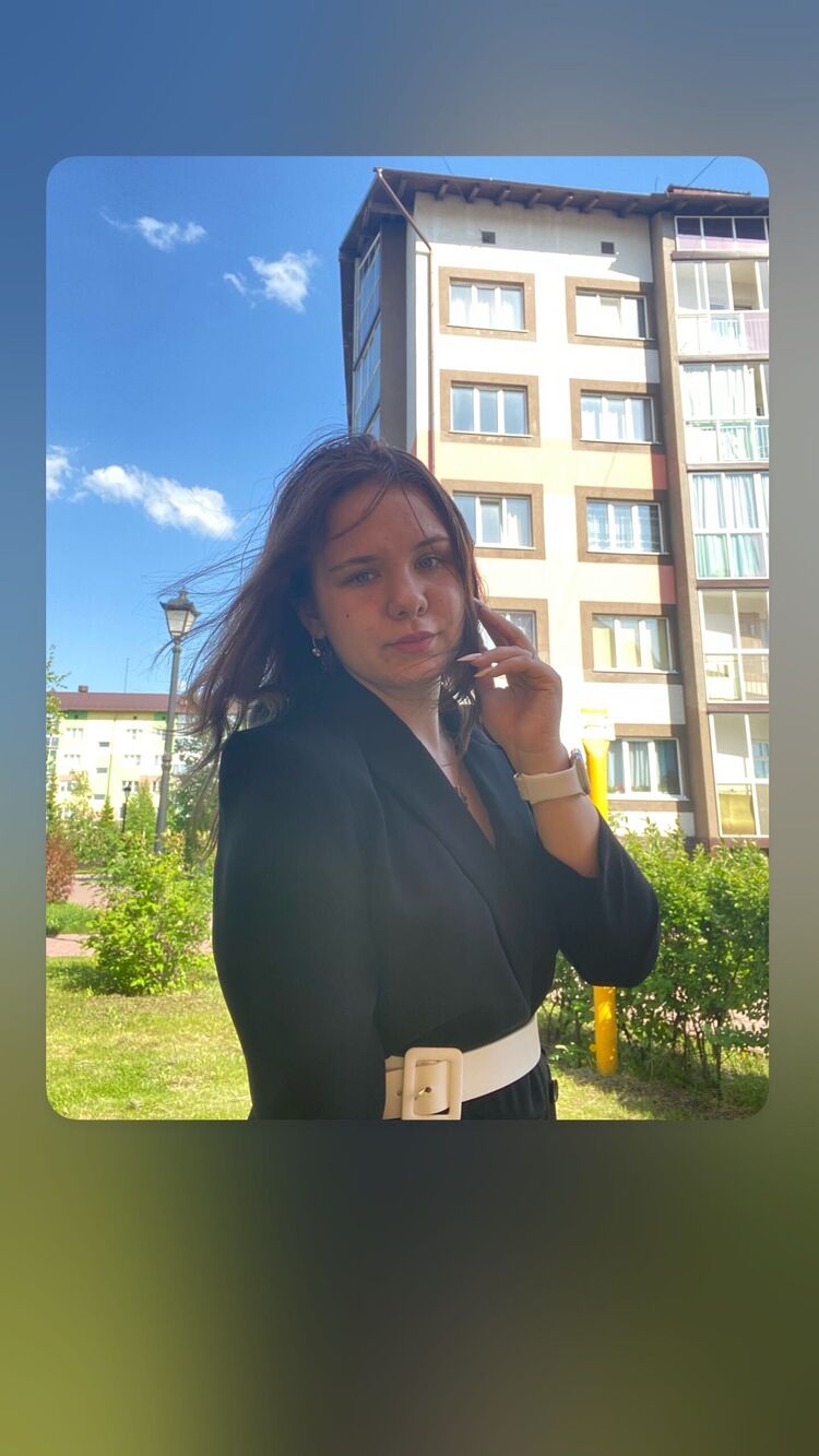  ,   , 22 ,     , c 