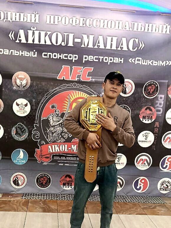 ���������� ������, ���� ����� Abdugani, 25 ���, ������������ ��� ������, ����� � ���������