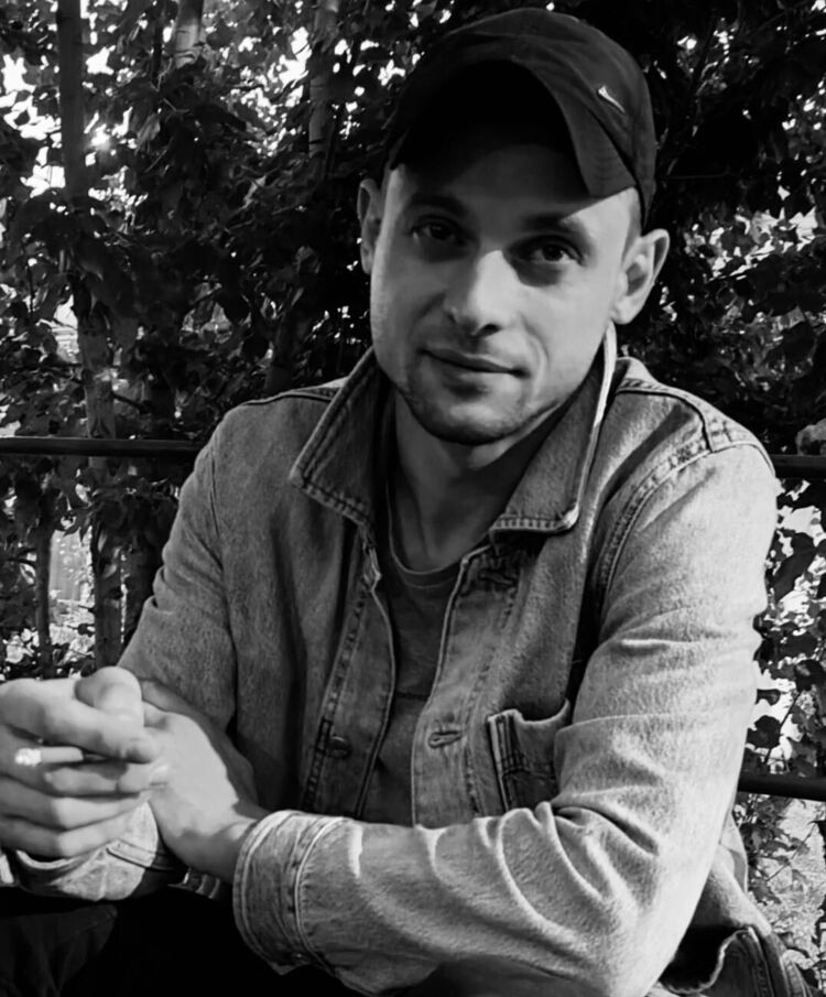 ���� 37190933 ������� �������, 37 ���, ���� ���������� � ������