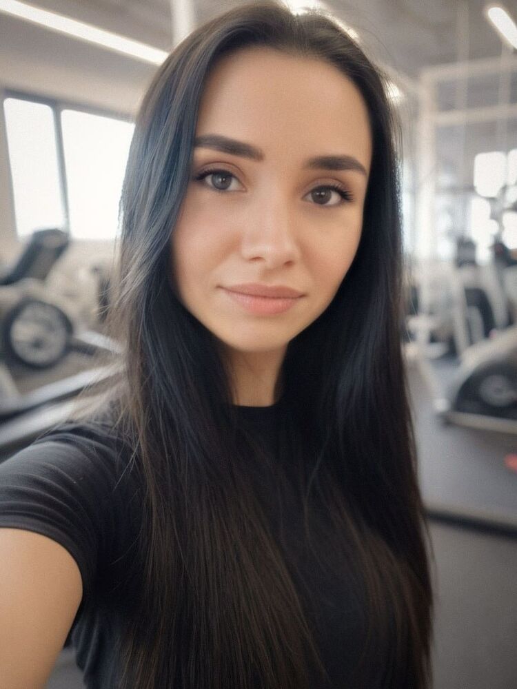  44571793  , 33 ,    