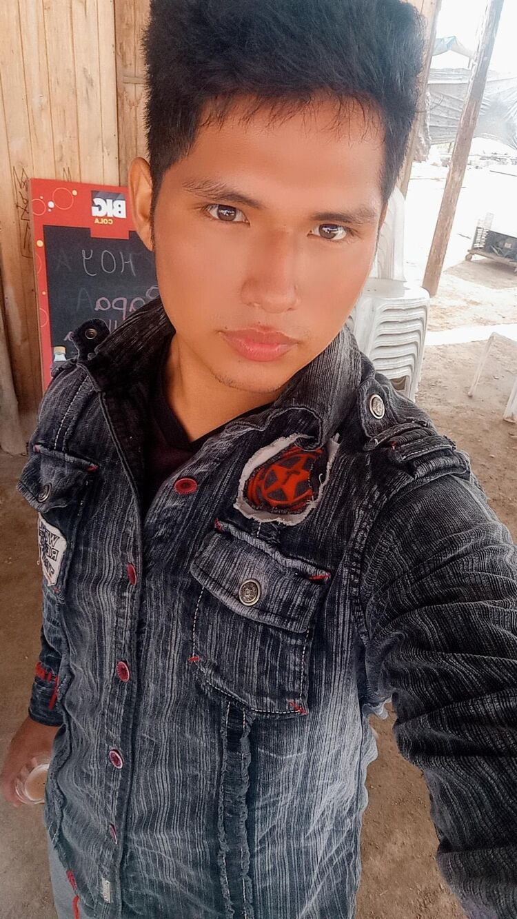  Callao,   Renzo, 24 ,   ,   